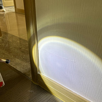 ��װ�鷿ح��װ�շ�������·����ҵ��Ӧ����ô����