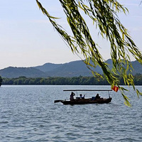 ���������������ܺ�������ֱ��30�棡���콫�����������