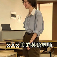 ���ѣ������ӰŮ������ʦ����Ů��ʦ�ߺ죬���˻�Ӧ��