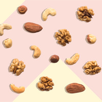 ������������Σ����������������ֺ���������ʳ������