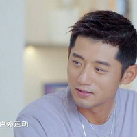 �ż̿ƴ�Ů�������Ѿ۲� ���·�Χʮ��