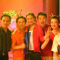 �������ǰ���������ع⣬��ׯ�����崿������������������