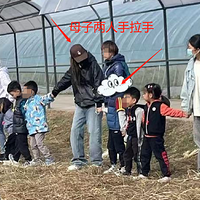 Baby��5���������ũ����վ�ݶ����չ�С����