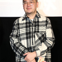 ��Ӱ���磬��á��ٰ���ů���ջ���ר�� ��Զ����ů��ף��