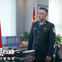 ��Ӱ��ɨ���ж���������ɨ�ڳ��񡱰�Ԥ�� ɨ�ڴ�ս����Ϯ