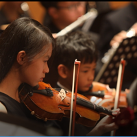 �ݳ��ع� | �ഺ���ȵ��������������˵�Ӣ��