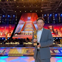 �ع鴴����Դ���о�Ʒս�� �ഺ��þ������ࡰ����֮ҹ�����Ӿ�