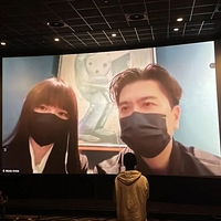 ӳ������������Ǿ�������á����ո�𳡣�ǧ��������