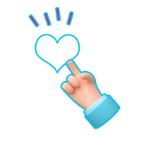 ˯������ˮ����˯���㣿���������������������������