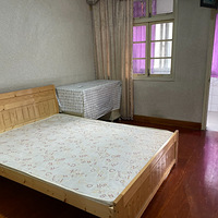 Ǯ���³ǡ�����2��1�������������н��