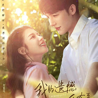 11�µ�һ��Ʊ���ҵ� ����չ�Ӱ��2��Ʊ��75Ԫ