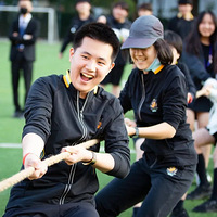 УΪ ɾȫˣټ޺ͽѧɳ֮