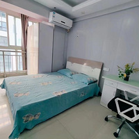 1400���¸���Դ����ɳͷ�����ųǣ�������������һ�ҡ�