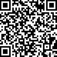 ��ְ������ʮ������ҵ��Ƹ���������պͲͲ�