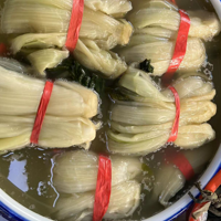 �ô��ް���ʱ�򾹻�Ҫ�����䣬����������ȥ����12�棡�������