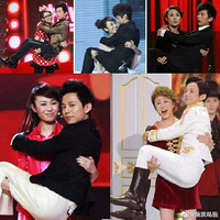 ���շݵĹ�ح����ͮ���׷���Ů������֤��飬������ɹ��Ů����