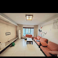 �ϱ�ͨ͸��4�Ҵ󷿣���ױ����⡣