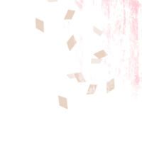 �����׻-�عˡ���������10.30������ɶԣ�������ǣ��