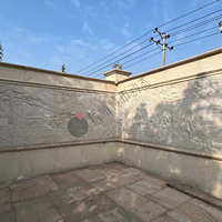 ���3000���ʱ8�꣬��������ũ�庾լ����û��ס����Ǩ�ˣ�