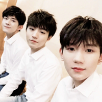 ����������ǧ������Ϊ��Դ������Ϊ��ר����call