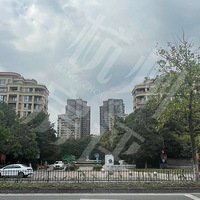 ֱ��760�򣬺��ݳ�����լҲû���ˣ�