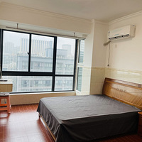 ��ԣ����2�����⣬��������2600����������1���߽�ɳ��վ��