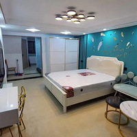 ��̨����������Էһ�ҳ��⣬1500���¸����������䣬��ʱ�ɿ�