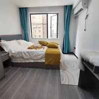 1������ɳ��վһ�����⣬�ɺ�ʱ���̳ǣ������������������㣡