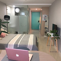 ��ɽǮ�����ͳ� �������� ӯ��·������ ��װ���� �����ס���н�