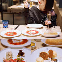 ������5J����Դ����Ȼ�������У���������Щ���棿