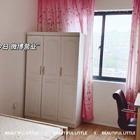 ����3000Ԫ3��1��1��1��������̩����С��ס�����⣬