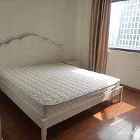 ���ݳ��⣨����һ����83.8�O�����н飩