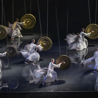 �͡��á� | ����������εĿռ䣬Ҳ��������Ƽ�����ġ�ʱ��