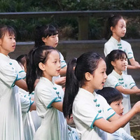 ����������buff�����ܣ��Ͳ��ڹ�����