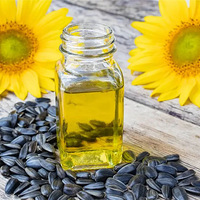 ���Ĳ�������ʽ֬���ᡱ����⿷����������һֱ���ã�