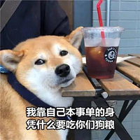 ڼ鿴ѵҼ