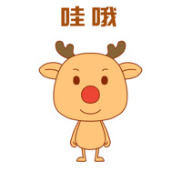 ����&��֤˫�����£�ѧ�ѷ��ڸ������������ã���Ʒ����