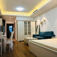 1���߽�ɳ��վ������������װһ�ҳ��⣬�Ƶ�ʽ��Ԣ������������