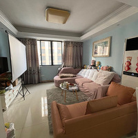 ת�⣡��ɳ������԰89ƽ2�����⣬ȼ������������1���߽�ɳ��