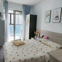 ��̨��������ۡ����һ�ҳ��⣬�����������������������㣡