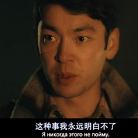 �ȡ������Բ����������__