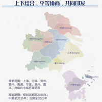 �Ǽ�ͨ�ڣ���ع��������𣿳��������С���������