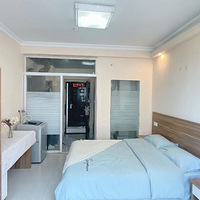 1������ɳ��վ���ɺ�ʱ���̳�һ�ҳ��⣬1500���Ѻһ��һ��