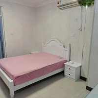 ���⡫1���߽�ɳ��վ��ԣ����1800���⣬����������ʱ�ɿ�