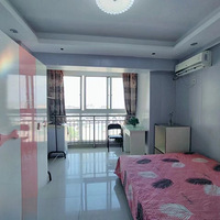 ͷ�����ų�1400���⣬������������ɳ�ű����������ݷ�