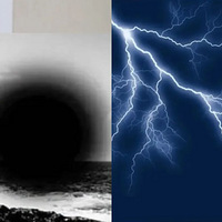 ��ǰ���к�ӰƮ���ˣ��������Ĥ���ܡ��ѡ���