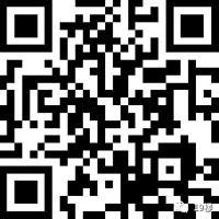 ������ҵ��Ƹר��