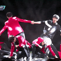 ��˭��������һ�ֺ��µĶ���...