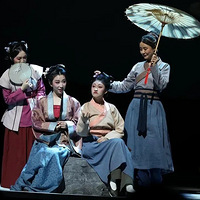 ˫ʮһ����·��һ�� | �ĳ��ݳ�11Ԫ/����ɱ