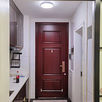 ��ɽǮ�����ͳ�2���߷ɺ�·վ�����ڹ�Ԣ���� ����ֱ��